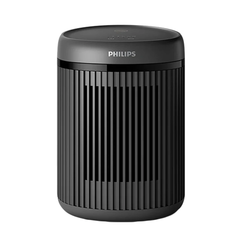 بخاری برقی فیلیپس مدل CX2120